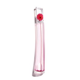 Kenzo Flower by Kenzo Poppy Bouquet Eau de Parfum pour Femme 30 ml