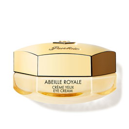Guerlain Crème Contour des Yeux Abeille Royale 15 ml