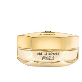 Guerlain Abeille Royale Crème Contour des Yeux Multi-Rides