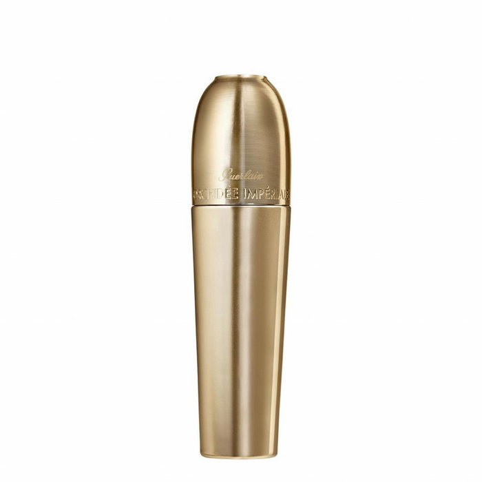 Guerlain Orchidée Impériale Soin de Nuit Regénérant 30 ml Guerlain Orchidée Impériale Soin de Nuit Regénérant 30 ml