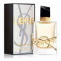 Yves Saint Laurent Libre Eau de Parfum 50 ml