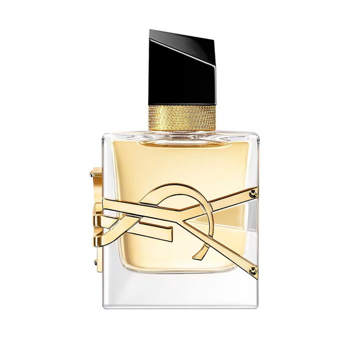 Yves Saint Laurent Libre Eau de Parfum 50 ml