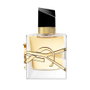 Yves Saint Laurent Libre Eau de Parfum 50 ml