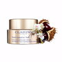 Clarins Nutri-Lumière - Crème de nuit anti-fatigue 50 ml - Soin nourrissant et éclat pour peau revitalisée - Tous types de peaux