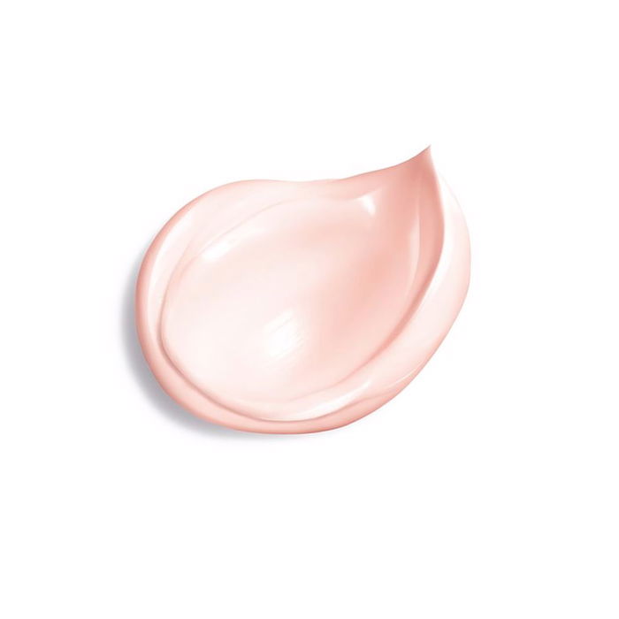 Clarins Nutri-Lumière - Crème de nuit anti-fatigue 50 ml - Soin nourrissant et éclat pour peau revitalisée - Tous types de peaux