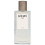 Loewe 001 Man Eau de Parfum 50 ml