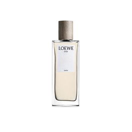 Loewe 001 Man Eau de Parfum Vaporisateur 50 ml Homme Boisée Musquée Fraîche