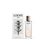 Loewe 001 Man Eau de Parfum Vaporisateur 50 ml Homme Boisée Musquée Fraîche