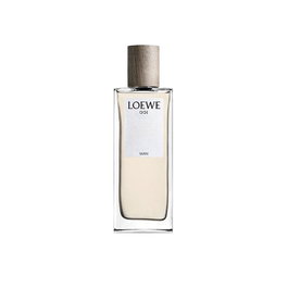 Loewe 001 Man Eau de Parfum Vaporisateur 50 ml Homme Boisée Musquée Fraîche