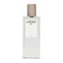 Loewe 001 Man Eau de Parfum 50 ml