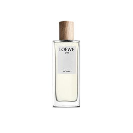 Loewe Eau de Parfum 001 Woman 50ml