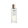 Loewe Eau de Parfum 001 Femme Vaporisateur 50 ml Floral Oriental