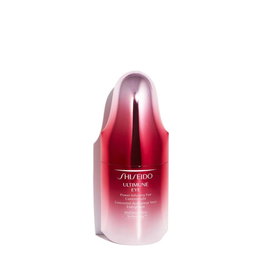 Shiseido Ultimune Power Infusing Concentré pour les Yeux 15 ml