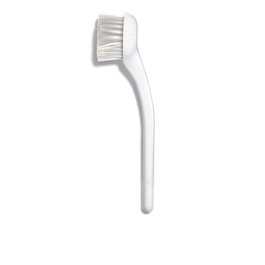 Sisley Brosse Douce Visage et Cou 1 unité