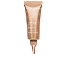 Clarins Soin Raffermissant pour le Cou et le Décolleté EXTRA-FIRMING - 75 ml - C3504A