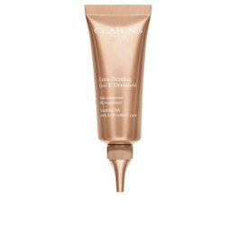 Clarins Soin Raffermissant pour le Cou et le Décolleté EXTRA-FIRMING - 75 ml - C3504A