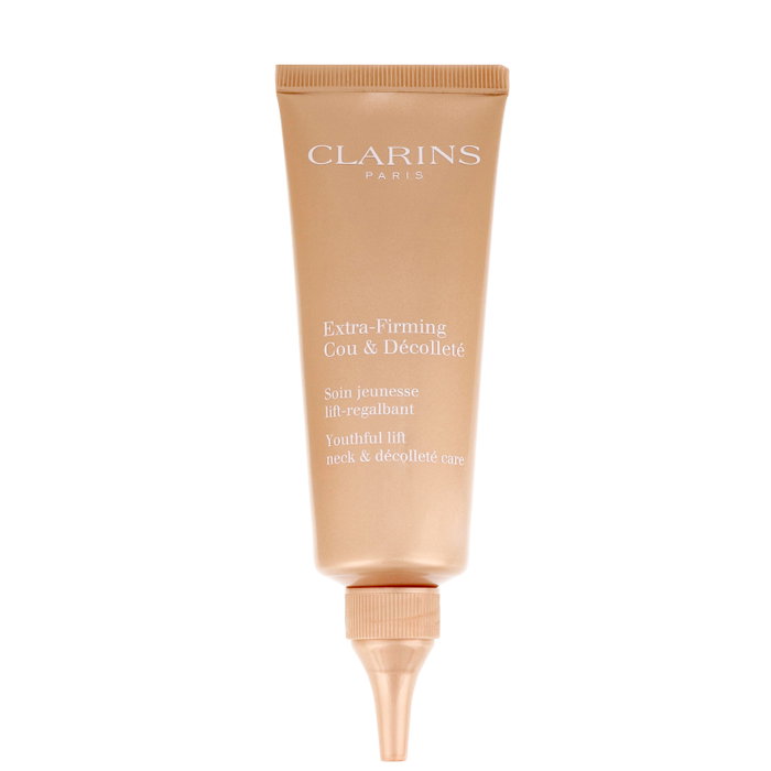 Clarins Extra-Firming Crème Cou & Décolleté 75 ml