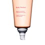 Clarins BODY PARTNER Crème Vergetures - Réduit et prévient l'apparition des vergetures, 175 ml