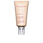 Clarins BODY PARTNER Crème Vergetures - Réduit et prévient l'apparition des vergetures, 175 ml