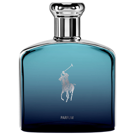 Ralph Lauren Polo Deep Blue Parfum pour Homme - 75 ml