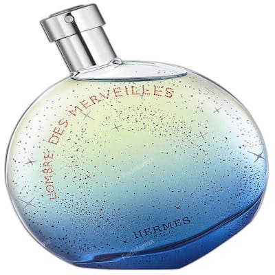 Hermès L'Ombre Des Merveilles Eau de Parfum 100 ml Hermès L'Ombre Des Merveilles Eau de Parfum 100 ml