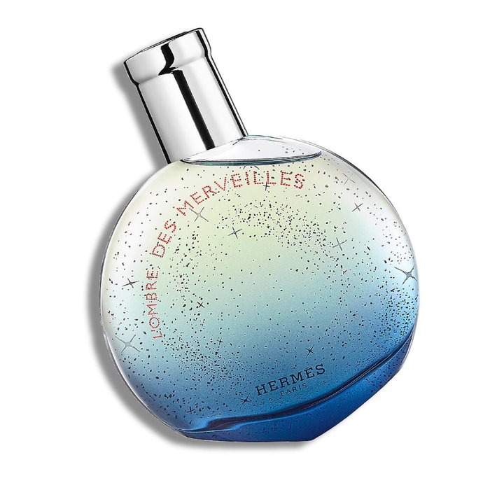Hermès L'Ombre Des Merveilles Eau de Parfum 100 ml Hermès L'Ombre Des Merveilles Eau de Parfum 100 ml