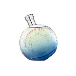 Hermès L'Ombre des Merveilles Eau de Parfum Vaporisateur 100 ml Oriental Boisé Unisexe
