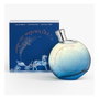 Hermès L'Ombre Des Merveilles Eau de Parfum 100 ml