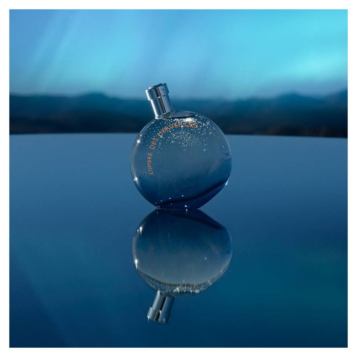 Hermès L'Ombre Des Merveilles Eau de Parfum 100 ml Hermès L'Ombre Des Merveilles Eau de Parfum 100 ml