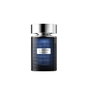 Rochas L'Homme Eau de Toilette 100 ml