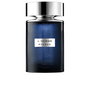 Rochas L'HOMME ROCHAS Eau de Toilette Vaporisateur 100 ml Homme