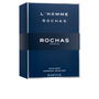 Rochas L'HOMME ROCHAS Eau de Toilette Vaporisateur 60 ml