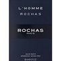 Parfum Homme Rochas L'Homme Rochas EDT 60 ml