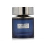 Parfum Homme Rochas L'Homme Rochas EDT 60 ml