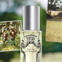 Sisley Eau de Campagne Eau de Toilette Vaporisateur 50 ml Unisexe Chipre Floral