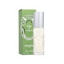 Sisley Eau de Campagne Eau de Toilette 50 ml