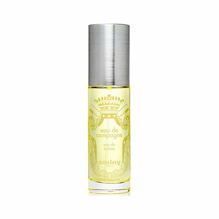 Sisley Eau de Campagne Eau de Toilette 50 ml