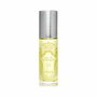 Sisley Eau de Campagne Eau de Toilette 50 ml