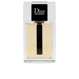 Dior Homme Eau de Toilette Vaporisateur 100 ml