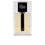 Dior Homme Eau de Toilette Vaporisateur 100 ml
