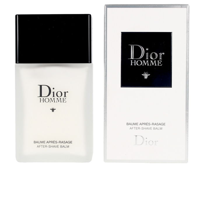 Dior Baume Après-Rasage Homme 100 ml