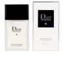 Dior Baume Après-Rasage Homme 100 ml