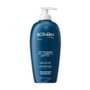 Biotherm Lait Corps Life Plankton Multi-Correction 400 ml