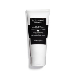 Hair Rituel Soin Lavant Performance Couleur - Shampooing protecteur pour cheveux colorés - 200 ml