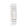 Sisley Phyto-Hydra Teint #3 Golden 40 ml