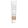 Sisley Phyto-Hydra Teint #3 Golden 40 ml