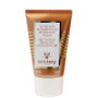 Sisley Super Soin Solaire Autobronzant Hydratant Visage 60 ml