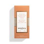 Sisley Super Soin Solaire Autobronzant Hydratant Visage 60 ml