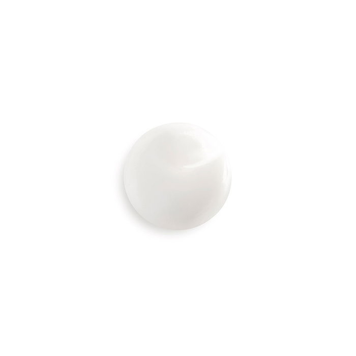 Sisley Super Soin Solaire Autobronzant Hydratant Visage 60 ml