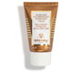 Sisley Super Soin Solaire Autobronzant Hydratant Visage 60 ml